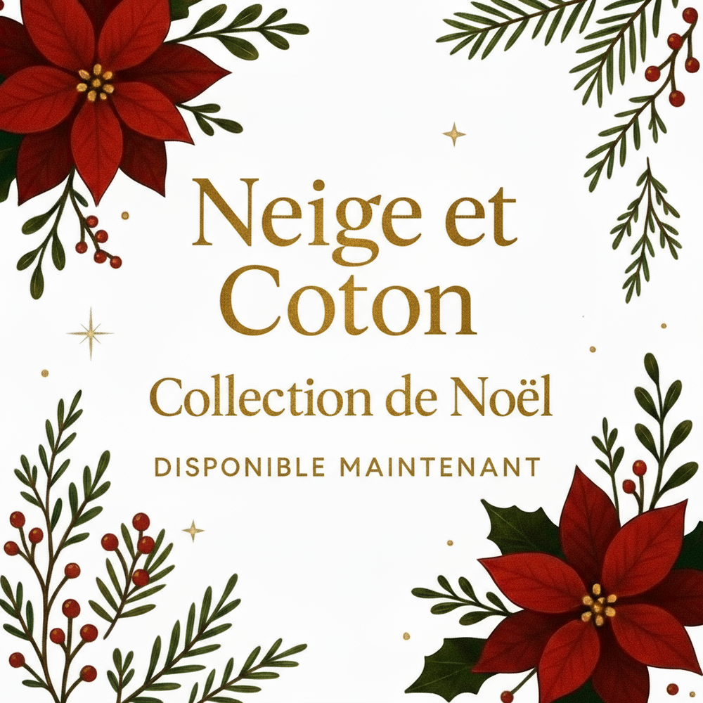 Collection Éphémère