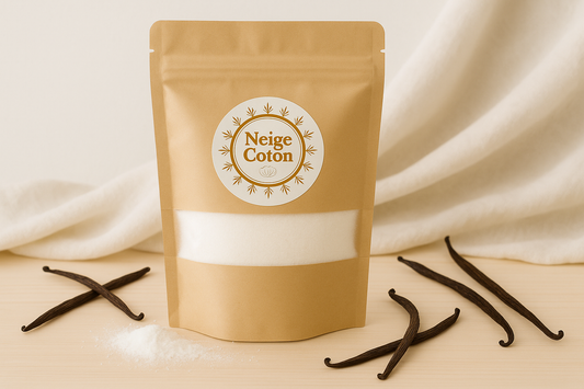 Composition sans plante avec tons plus clairs